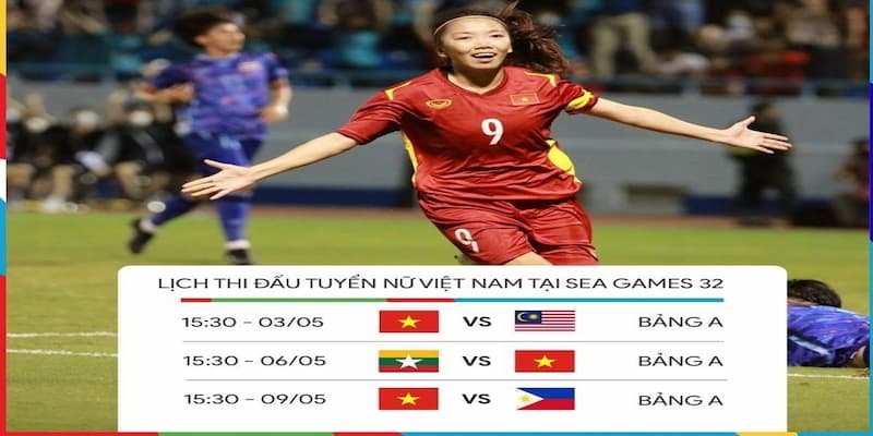 Lịch thi đấu bóng đá Ảnh hưởng của lịch thi đấu