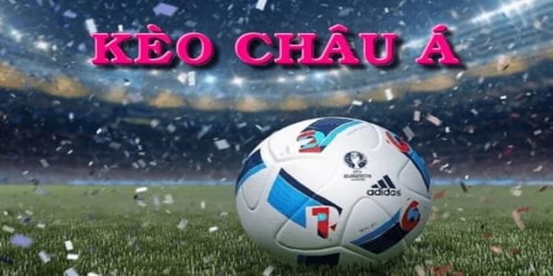 Biến động kèo và tỷ lệ cược
