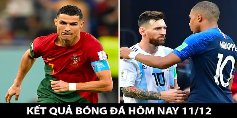 Nhận định tỷ số bóng đá hôm nay Các trang thống kê và phân tích chuyên sâu