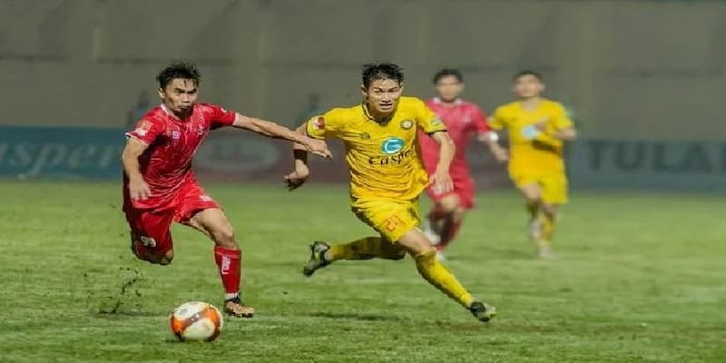 Kèo đặc biệt Cách đọc và đặt kèo đặc biệt