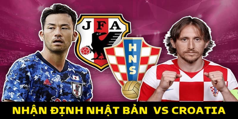 Nhận định bóng đá World Cup 2026 Cách phân tích khi nhận định từng bảng đấu