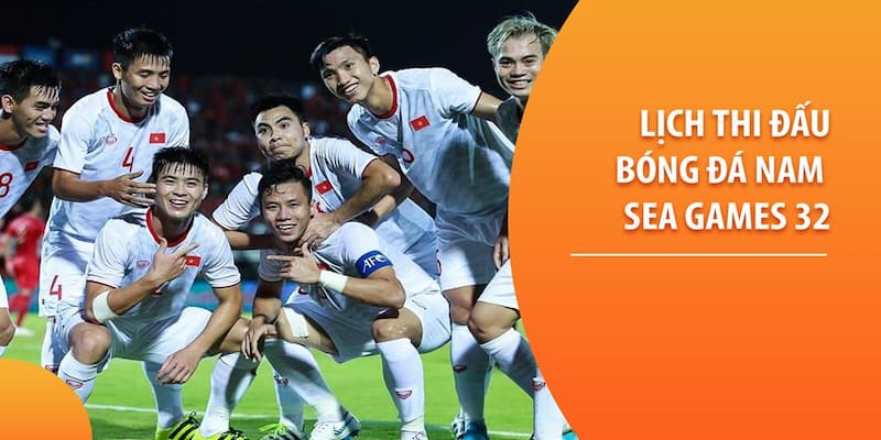 Lịch thi đấu bóng đá Cách sử dụng lịch thi đấu bóng đá
