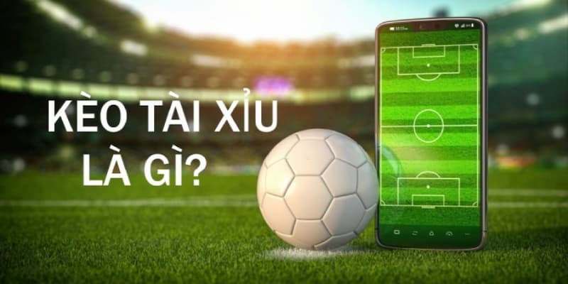 Chiến thuật theo dõi xu hướng trận đấu