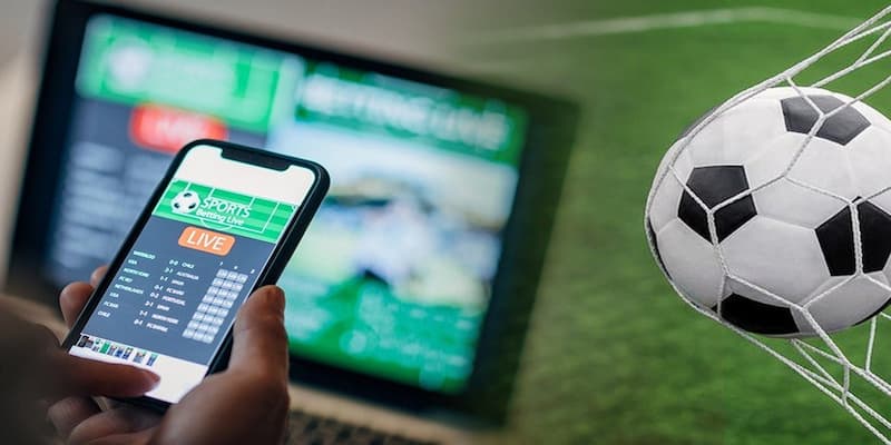 Giới thiệu Công nghệ và giao diện thân thiện