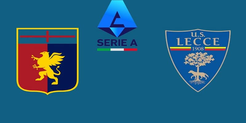 Đặc điểm riêng biệt của giải Serie A