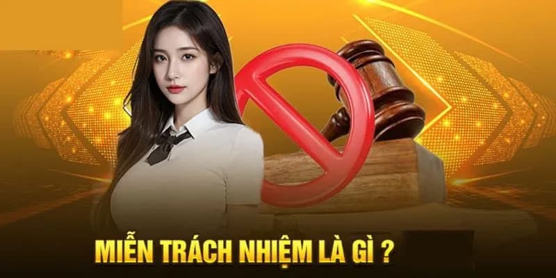 Hệ thống kỹ thuật ổn định
