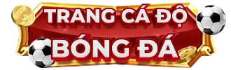 trangcadobongda.plus