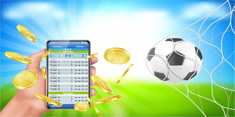 Giới thiệu Lợi ích khi hiểu rõ về giới thiệu