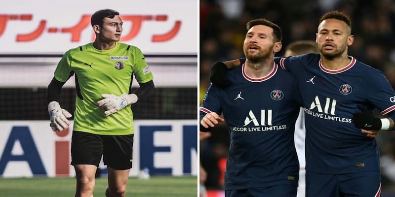 Kết quả bóng đá Ligue 1 Luôn kiểm tra thông tin từ nguồn uy tín
