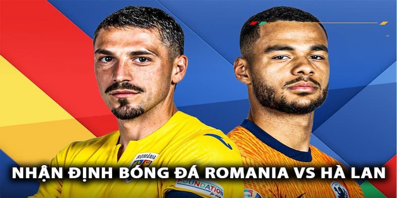 Chuyên gia nhận định bóng đá Lưu ý khi tiếp cận nhận định từ chuyên gia