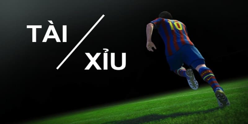 Mẹo chọn kèo tài xỉu hiệu quả