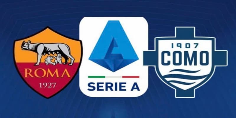 Nhận định bóng đá Serie A