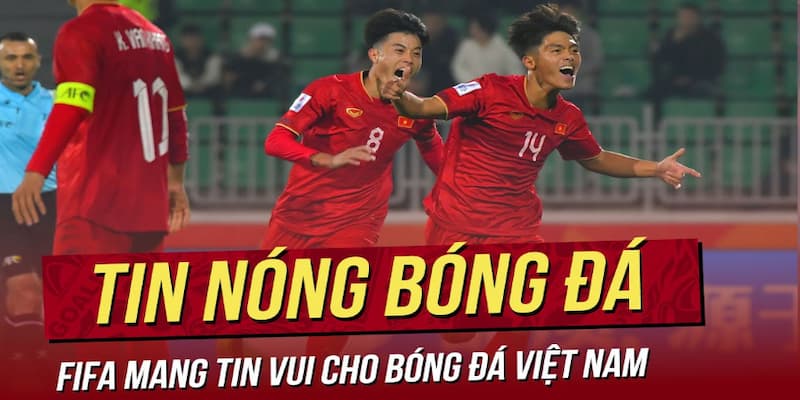 Tin nóng bóng đá Nhu cầu cập nhật tin nóng bóng đá hiện nay