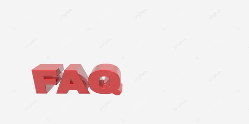 Những câu hỏi thường gặp về đăng ký