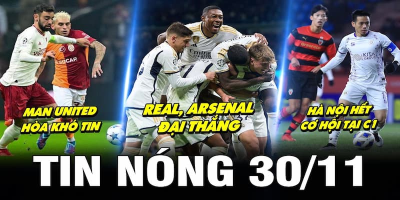 Phân tích lực lượng và chấn thương