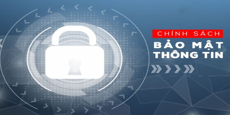 Chính sách bảo mật Quy trình xử lý khi có sự cố bảo mật