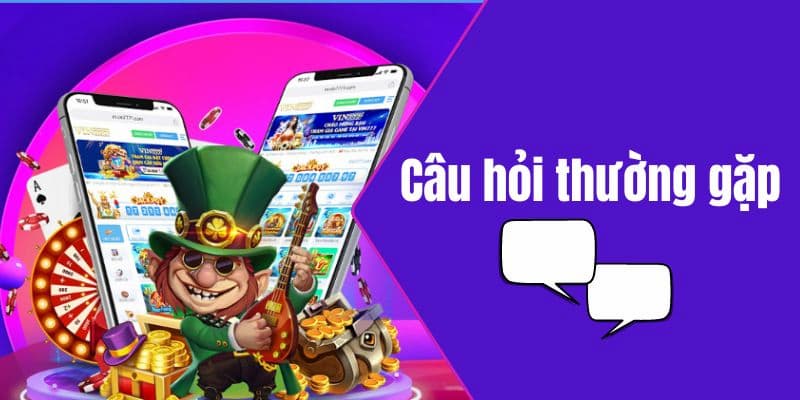 Tại sao nên tìm hiểu câu hỏi thường gặp?