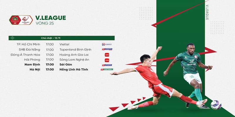 Theo dõi các kênh truyền thông chính thống
