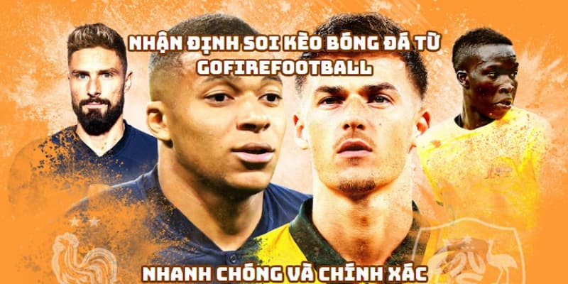 Soi kèo bóng đá Vai trò của soi kèo bóng đá