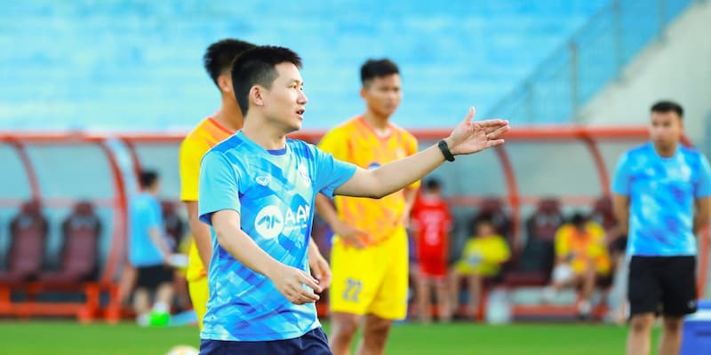 Tin nóng bóng đá Vai trò của tin tức bóng đá